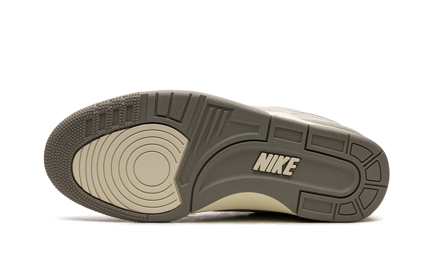 Air Alpha Force 88 "Light Bone"