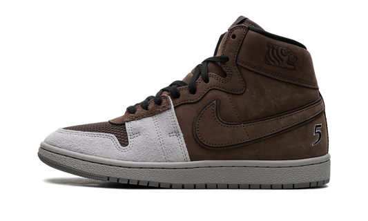 Jordan Air Ship PE SP "SoulGoods"