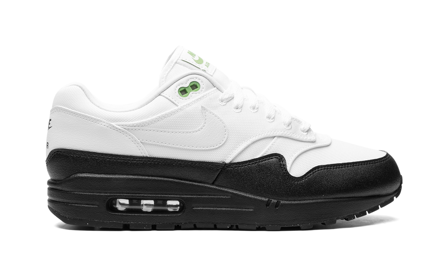 Air Max 1 "Chlorophyll"