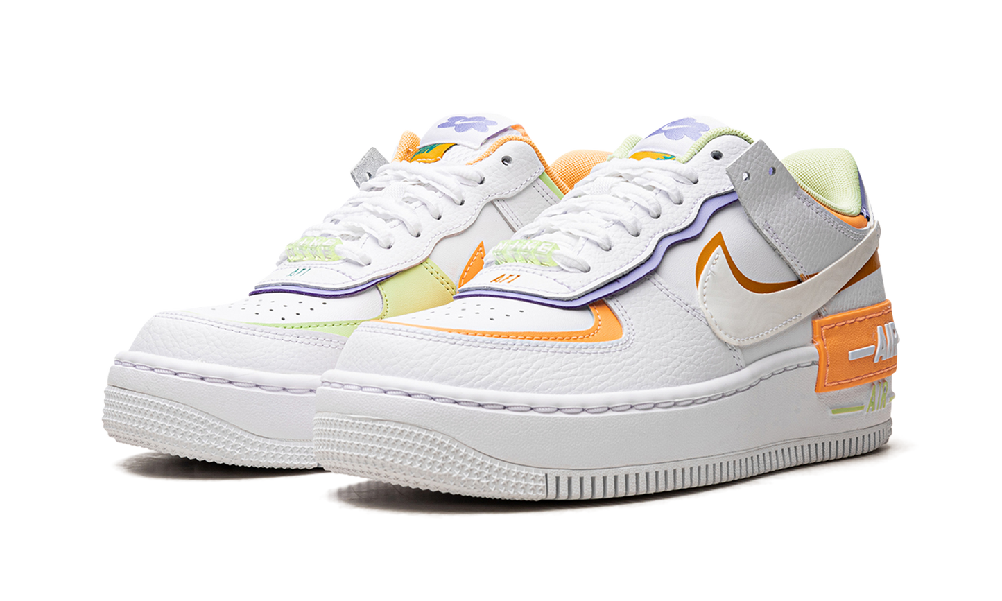 AF1 SHADO MNS WMNS