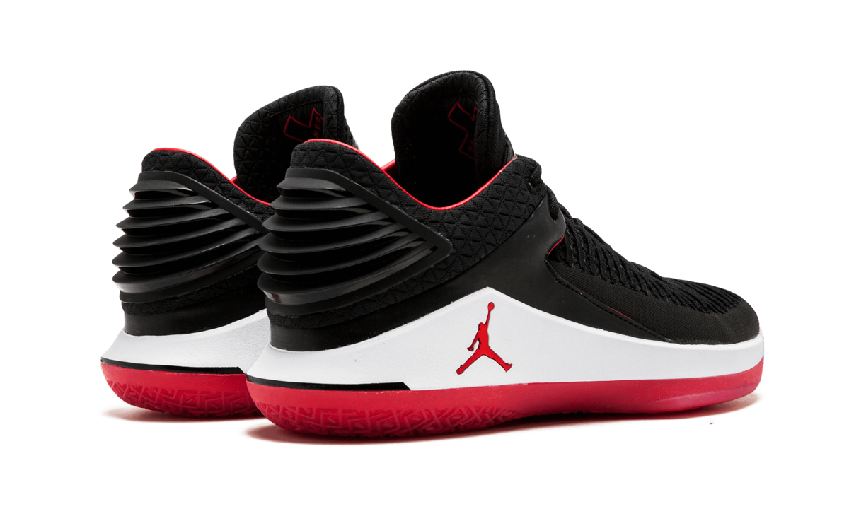 Air Jordan 32 Low