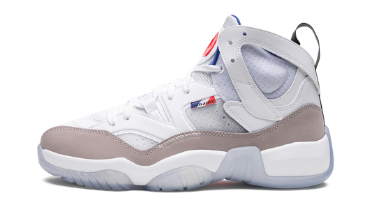 JUMPMAN TWO TRE PSG "PARIS SAINT GERMAIN"