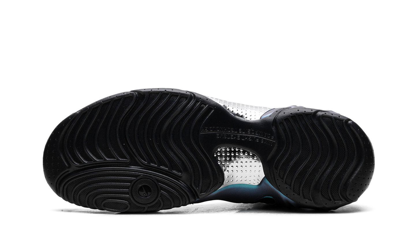 Air Flightposite "Dusty Cactus"