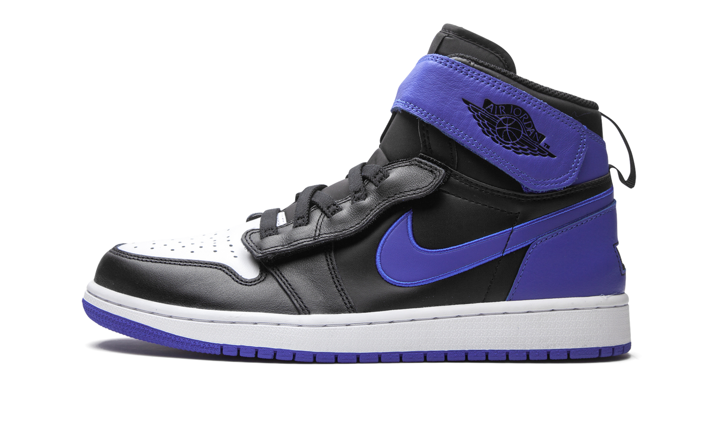Air Jordan 1 High FlyEase "Royal"