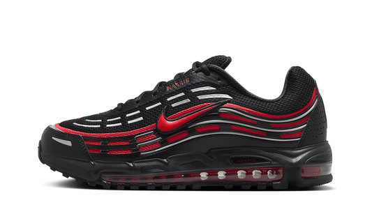 Air Max TL 2.5 "Bred"
