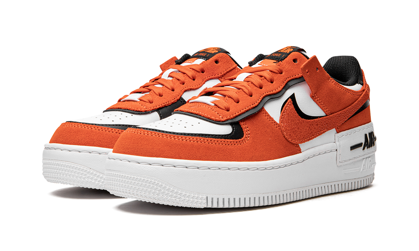 AIR FORCE 1 SHADO MNS WMNS