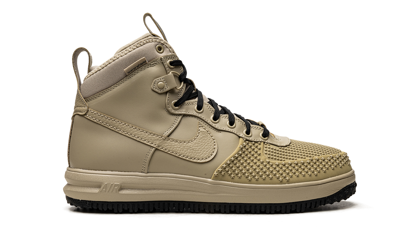 Lunar Force 1 Duckboot