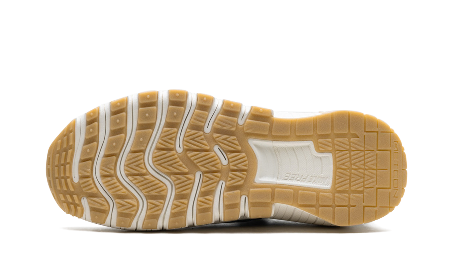 Free Metcon 6 WMNS "Vintage Green"