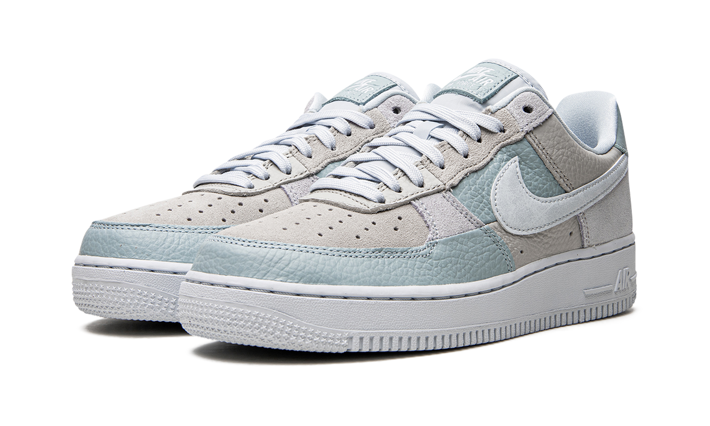 AIR FORCE 1 LO WMNS "NH1 Be Kind"