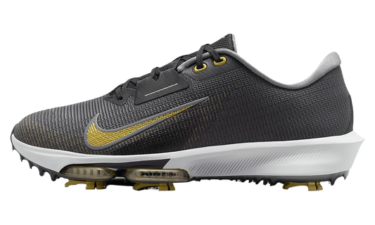 Air Zoom Infinity Tour 2 "Cool Grey"