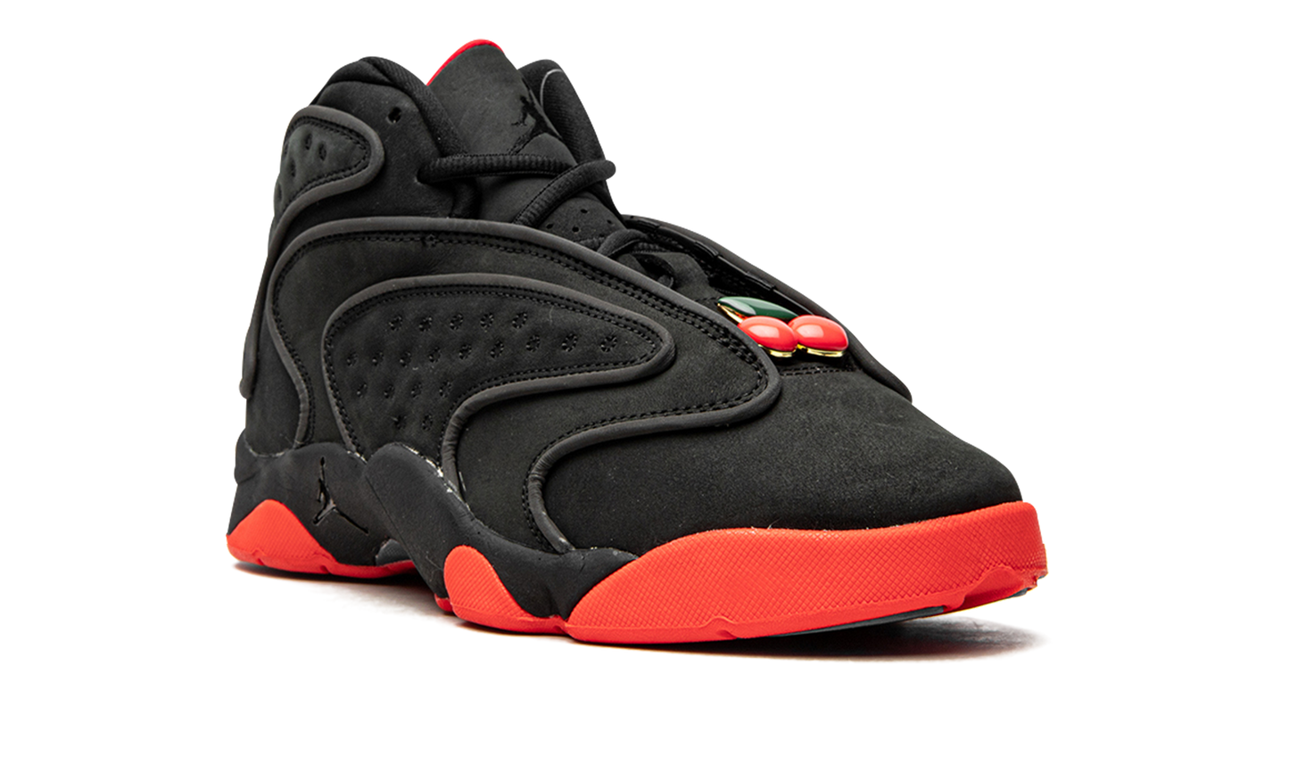 AIR JORDAN OG WMNS "Melody Ehsani"