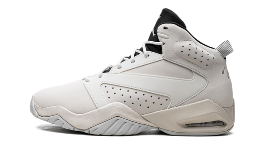 Air Jordan Lift Off "Light Bone"