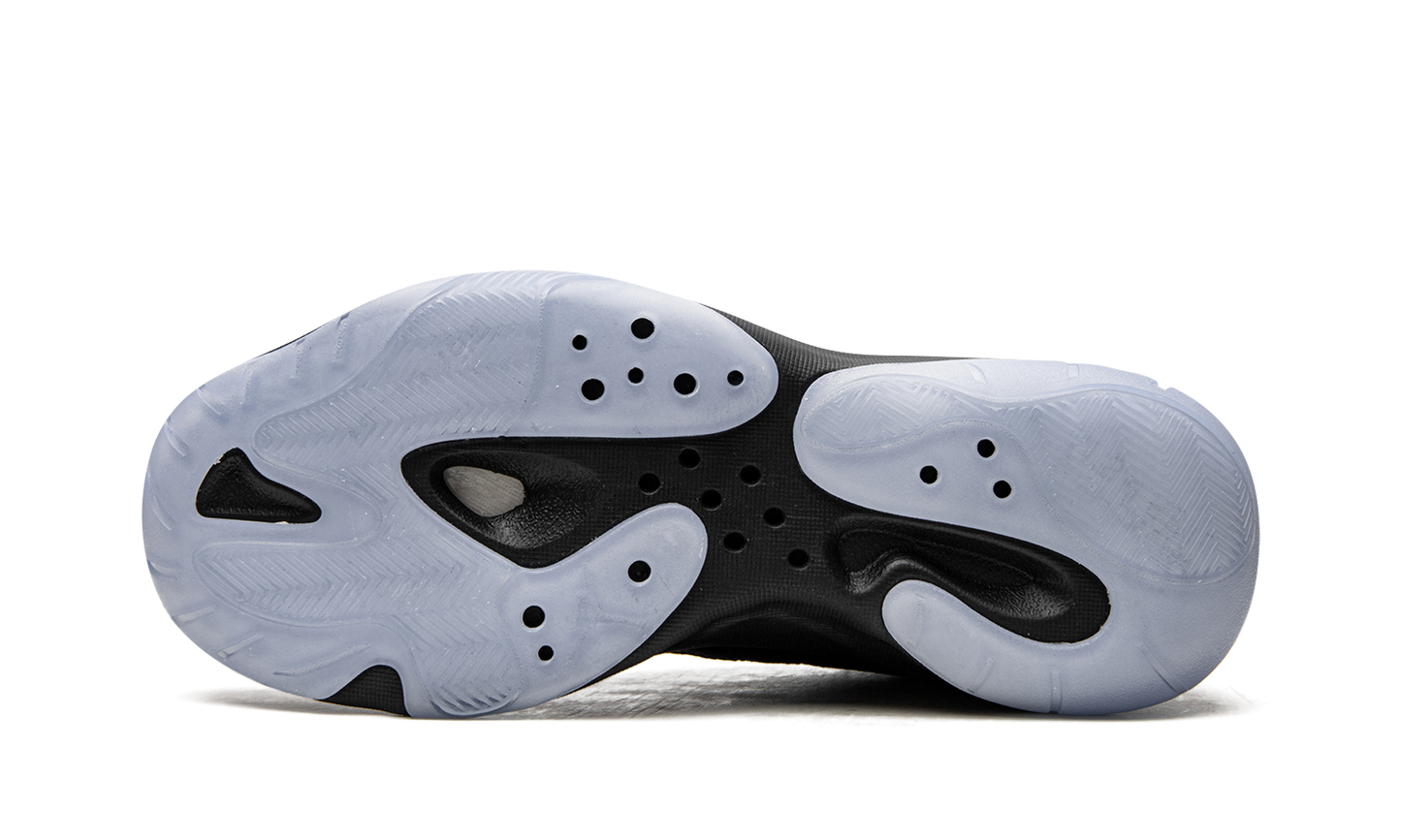 Jordan 11 CMFT Low "DMP"