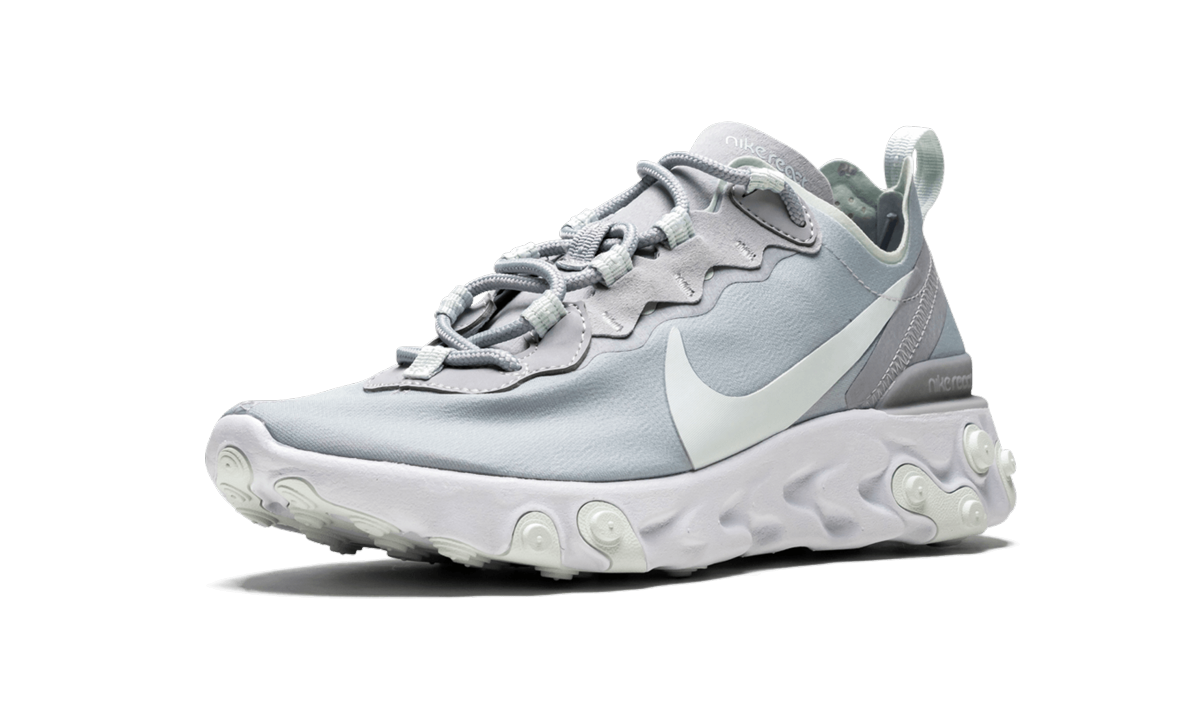 REACT ELEMENT 55 WMNS