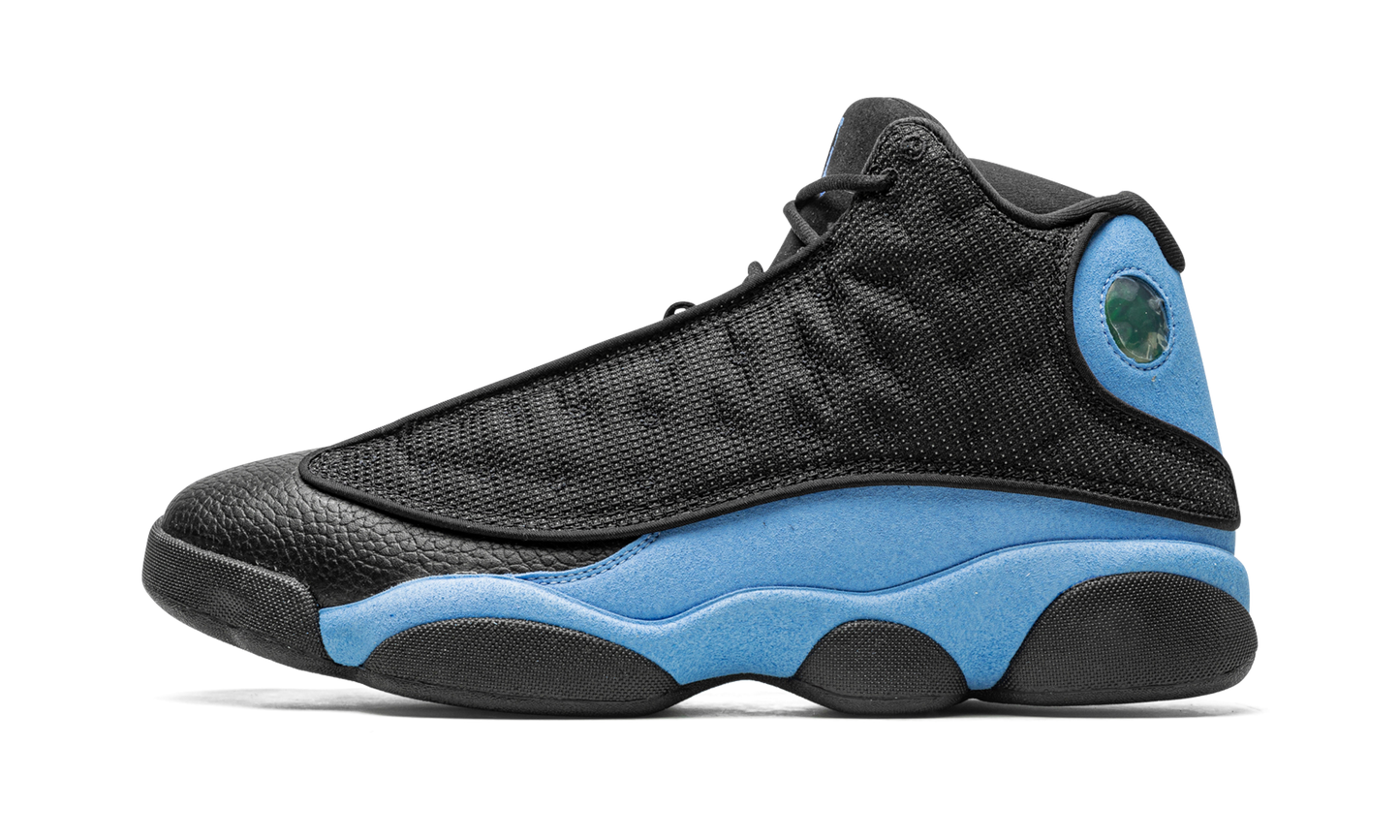 Air Jordan 13 "University Blue"