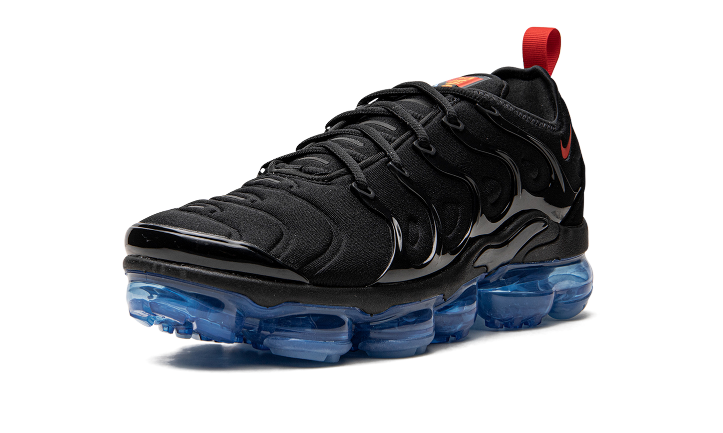 Air Vapormax Plus