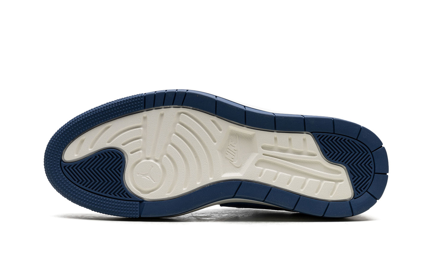 AIR JORDAN 1 LO ELEVATE WMNS "Georgetown"