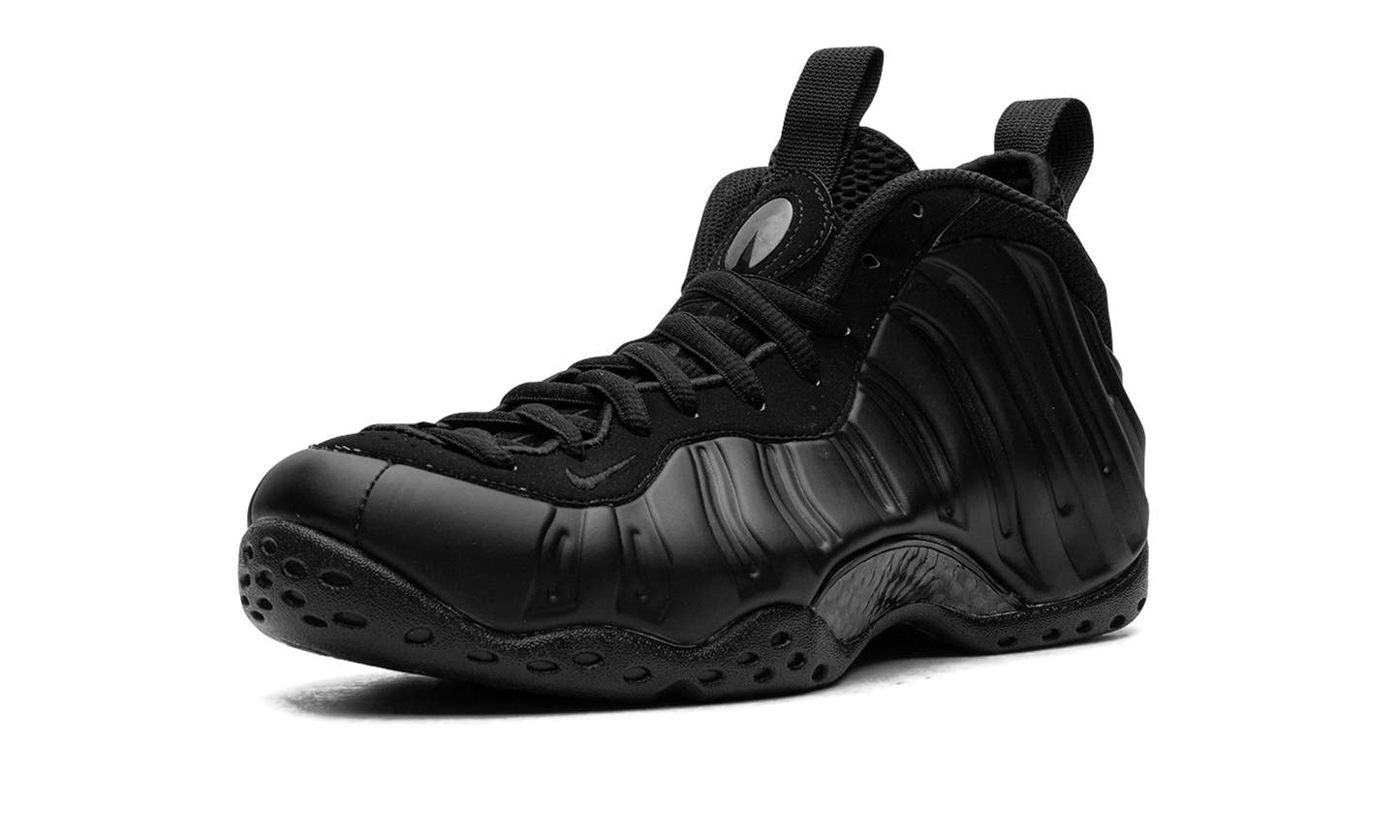 Air Foamposite One "Anthracite"