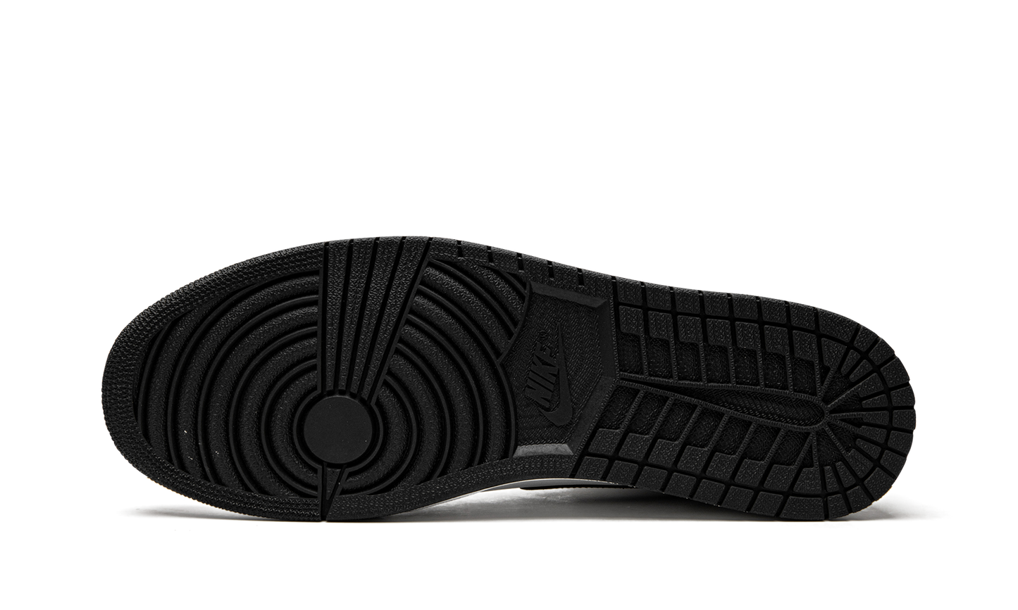 Air Jordan 1 Retro High