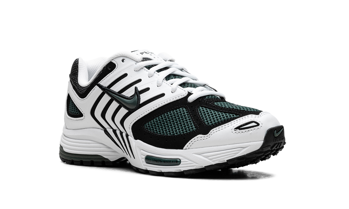 Air Peg 2K5 WMNS "White Vintage Green"