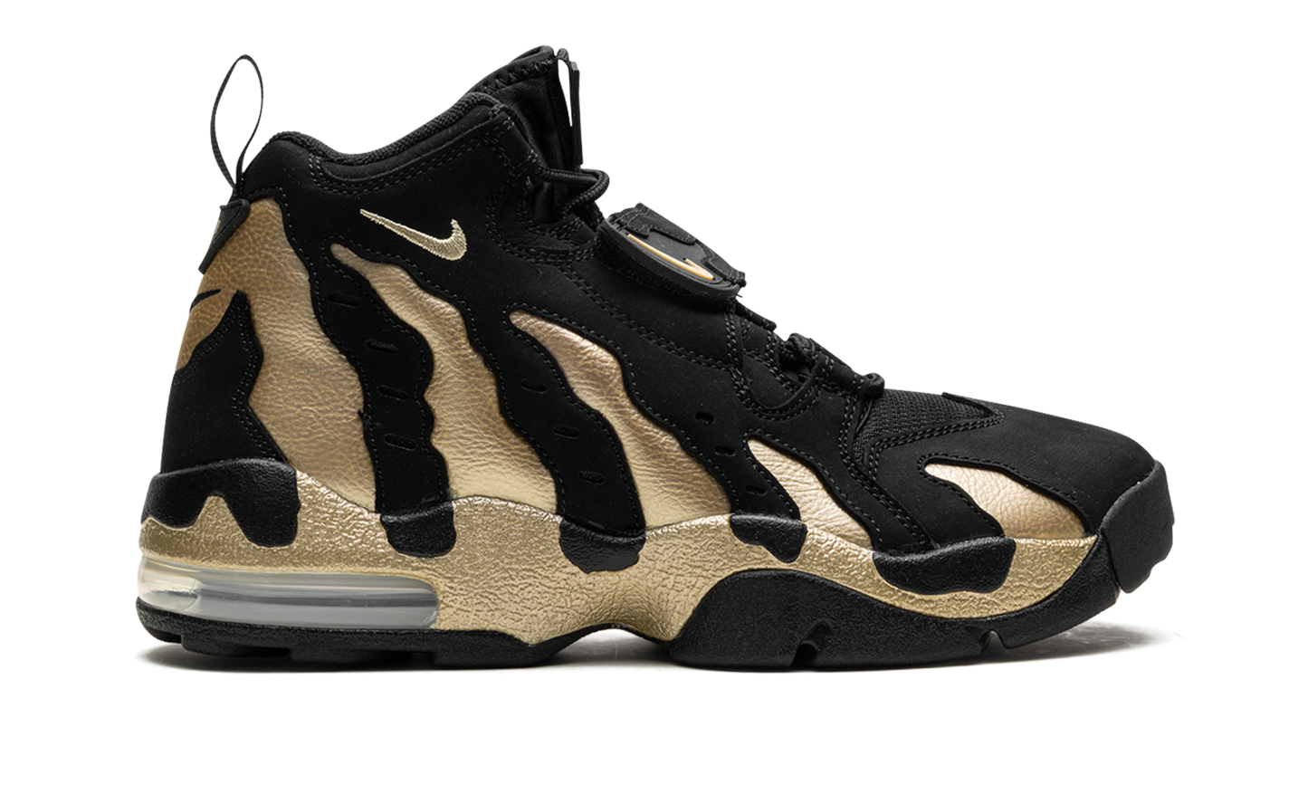 Air DT Max '96 "Colorado Home"