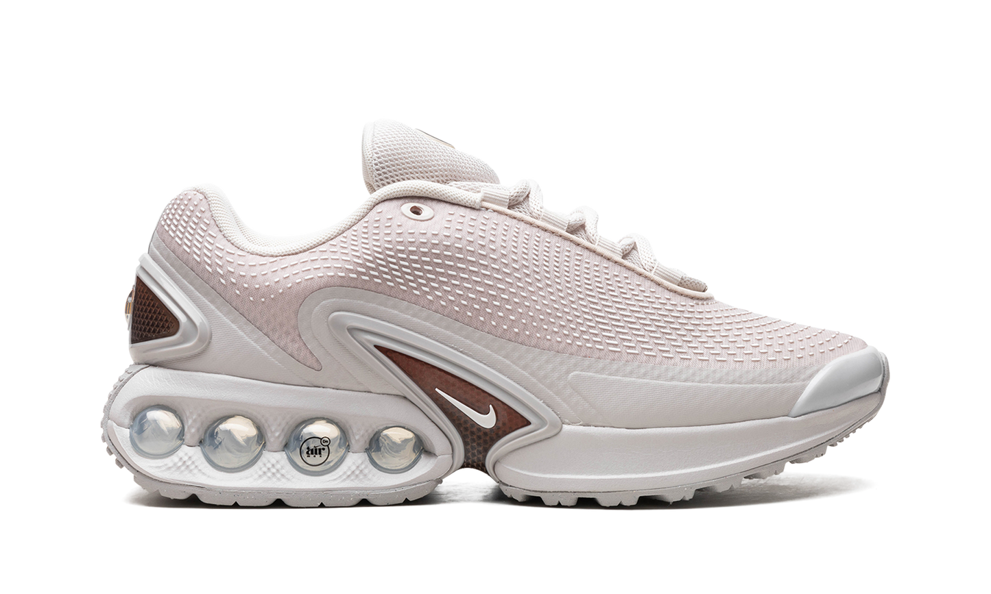 Air Max Dn "Light Orewood Brown"