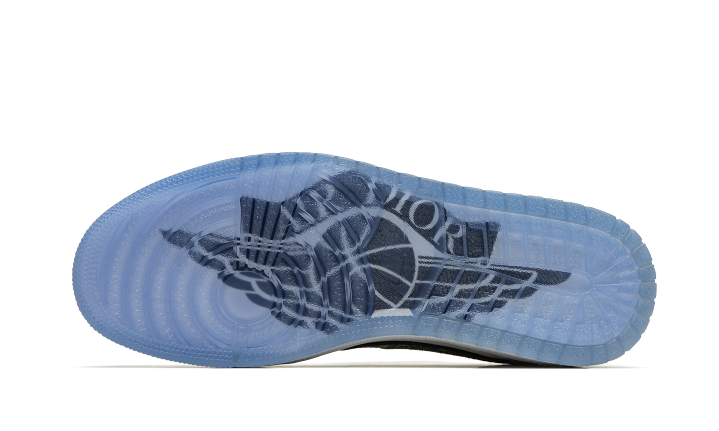 Air Jordan 1 Low "Dior"