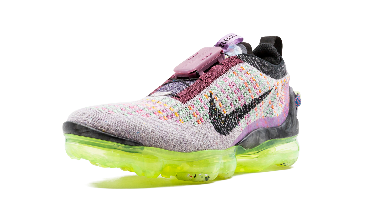 AIR VAPORMAX 2020 FLYKNIT MNS WMNS
