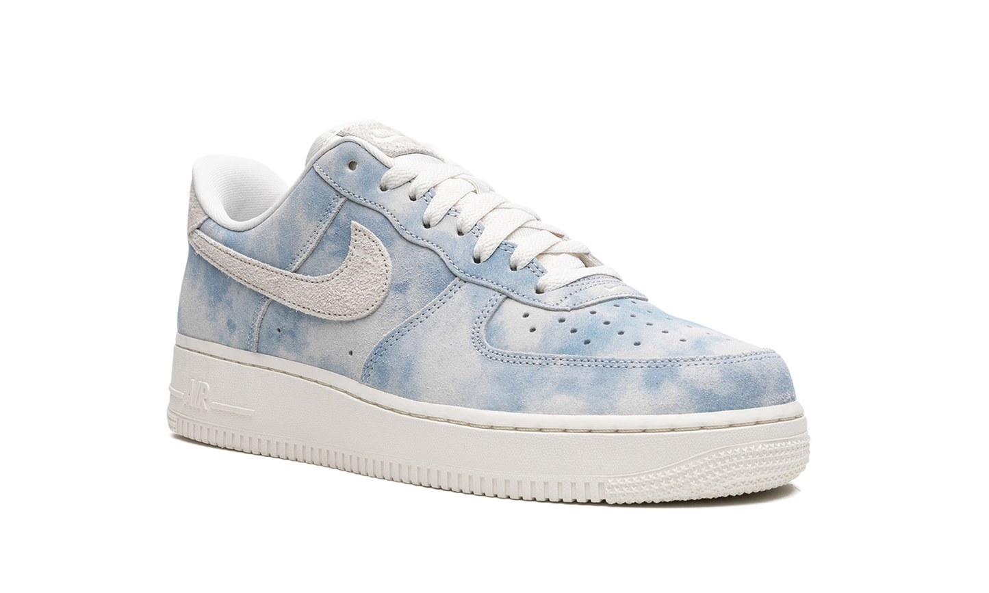 AIR FORCE 1 LO SE MNS WMNS "Clouds"