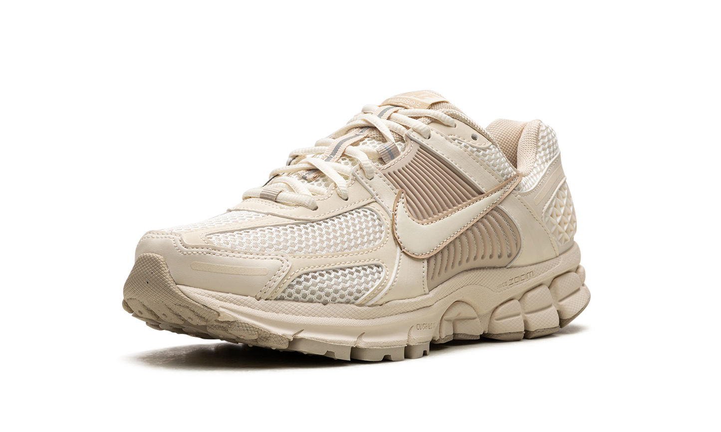 Zoom Vomero 5 WMNS "Sail"