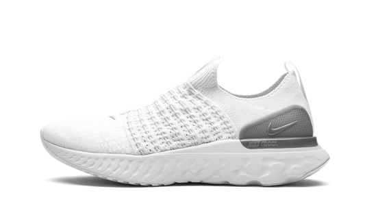 REACT PHANTOM RUN FK 2 WMNS