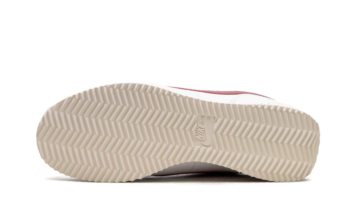 CORTEZ WMNS "Red Stardust Cedar"