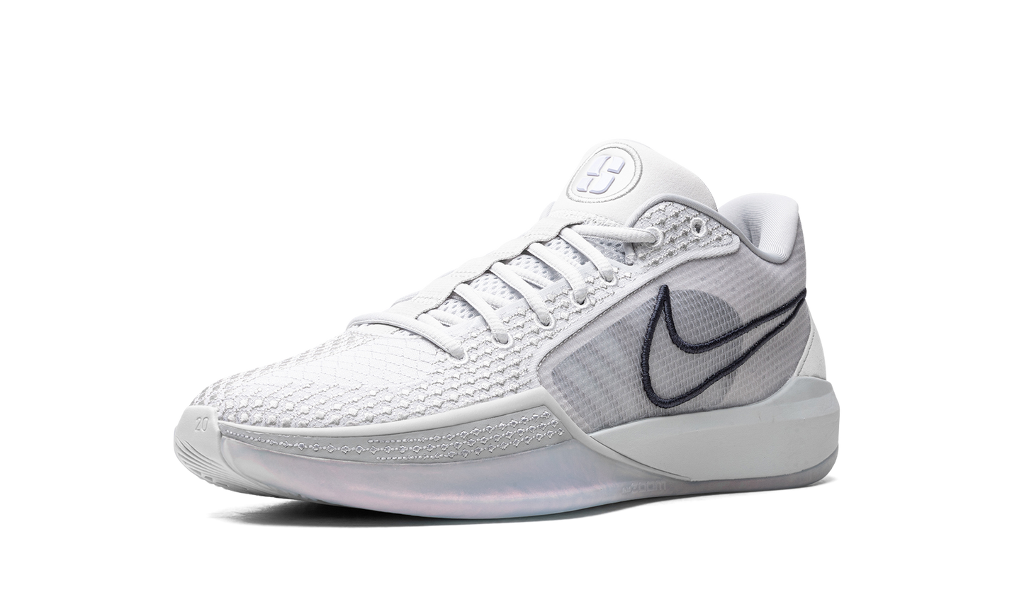 SABRINA 1 WMNS "Iconic - Photon Dust"