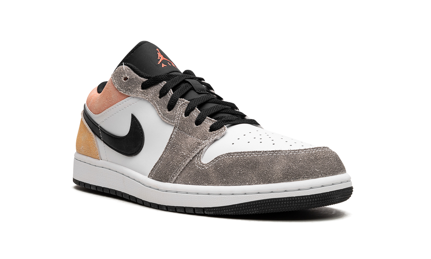 Air Jordan 1 Low SE "Flight Club"