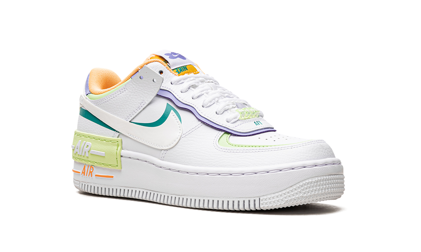 AF1 SHADO MNS WMNS