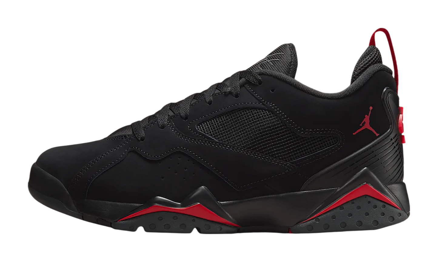 Jordan MVP 92 "Bred"