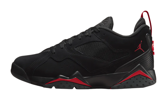 Jordan MVP 92 "Bred"