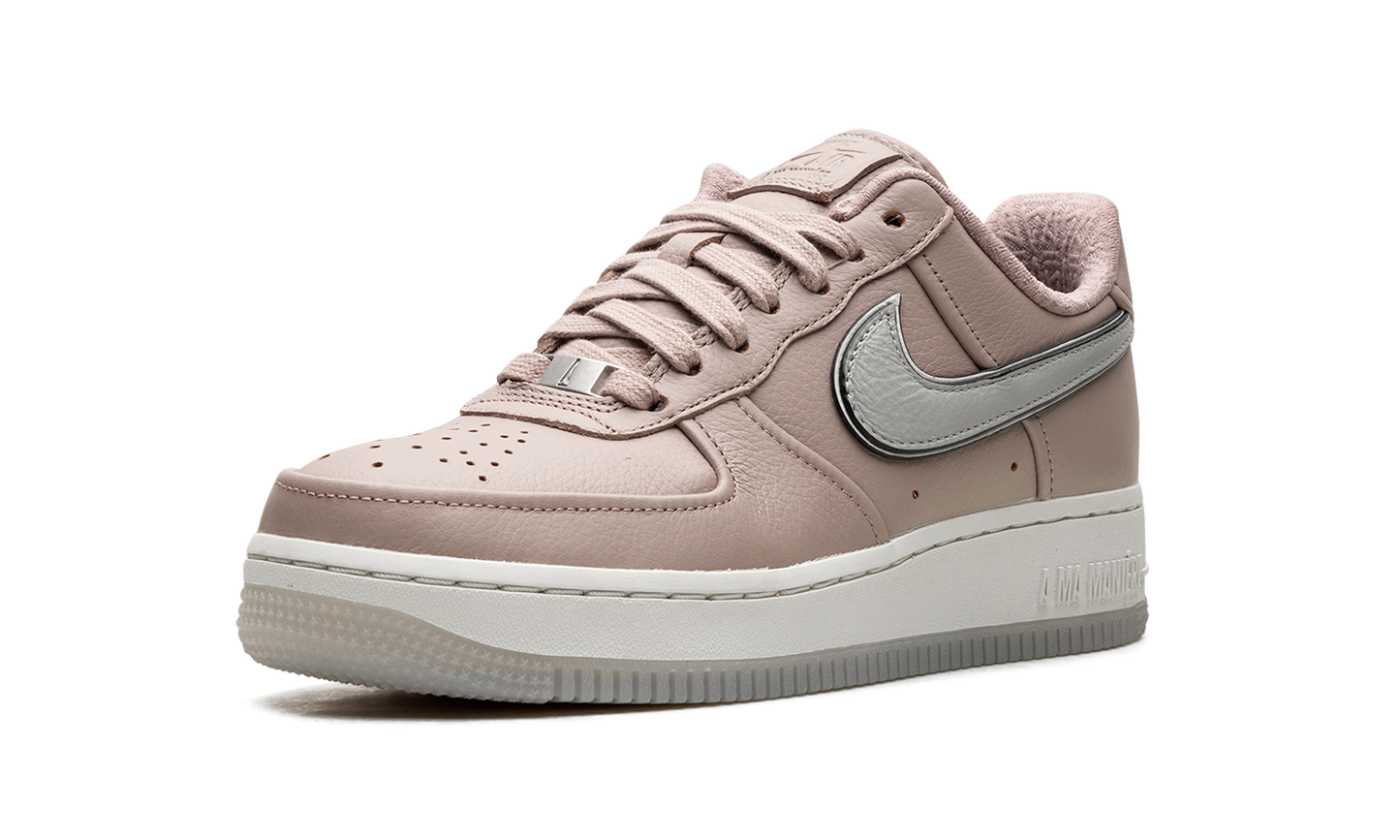 Air Force 1 Low Wmns "A Ma Maniére - While You Were Sleeping"