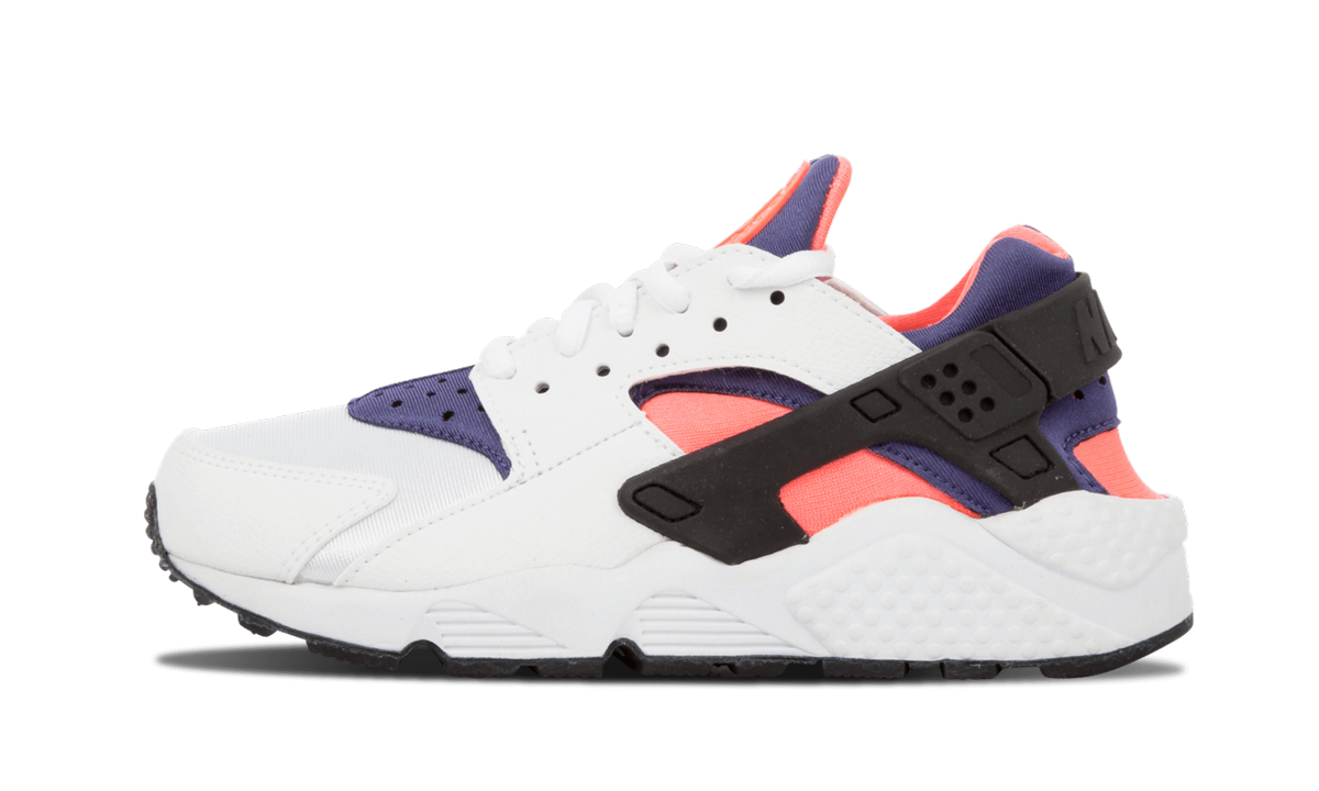 AIR HUARACHE RUN MNS WMNS