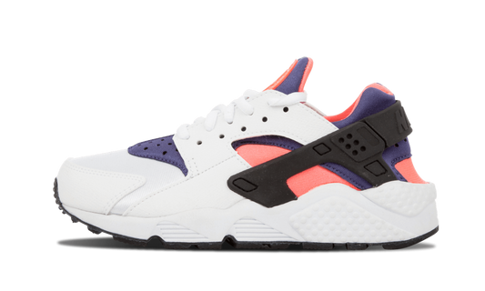 AIR HUARACHE RUN MNS WMNS