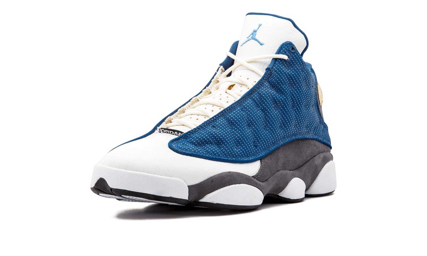 Air Jordan 13 Retro "Flint"