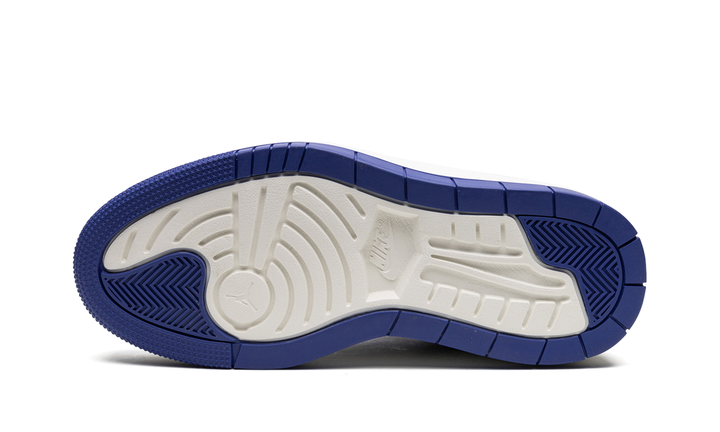 AIR JORDAN 1 ELEVATE HIGH WMNS "Game Royal"