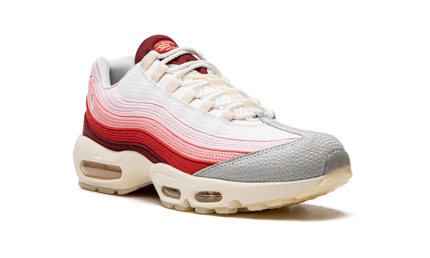 Air Max 95 QS "Anatomy of Air"