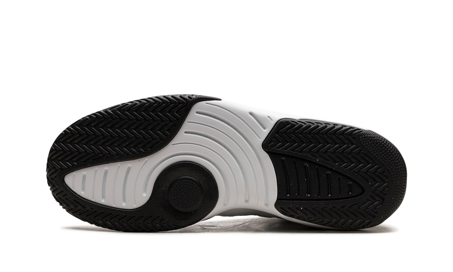 Max Aura "Infrared 23"