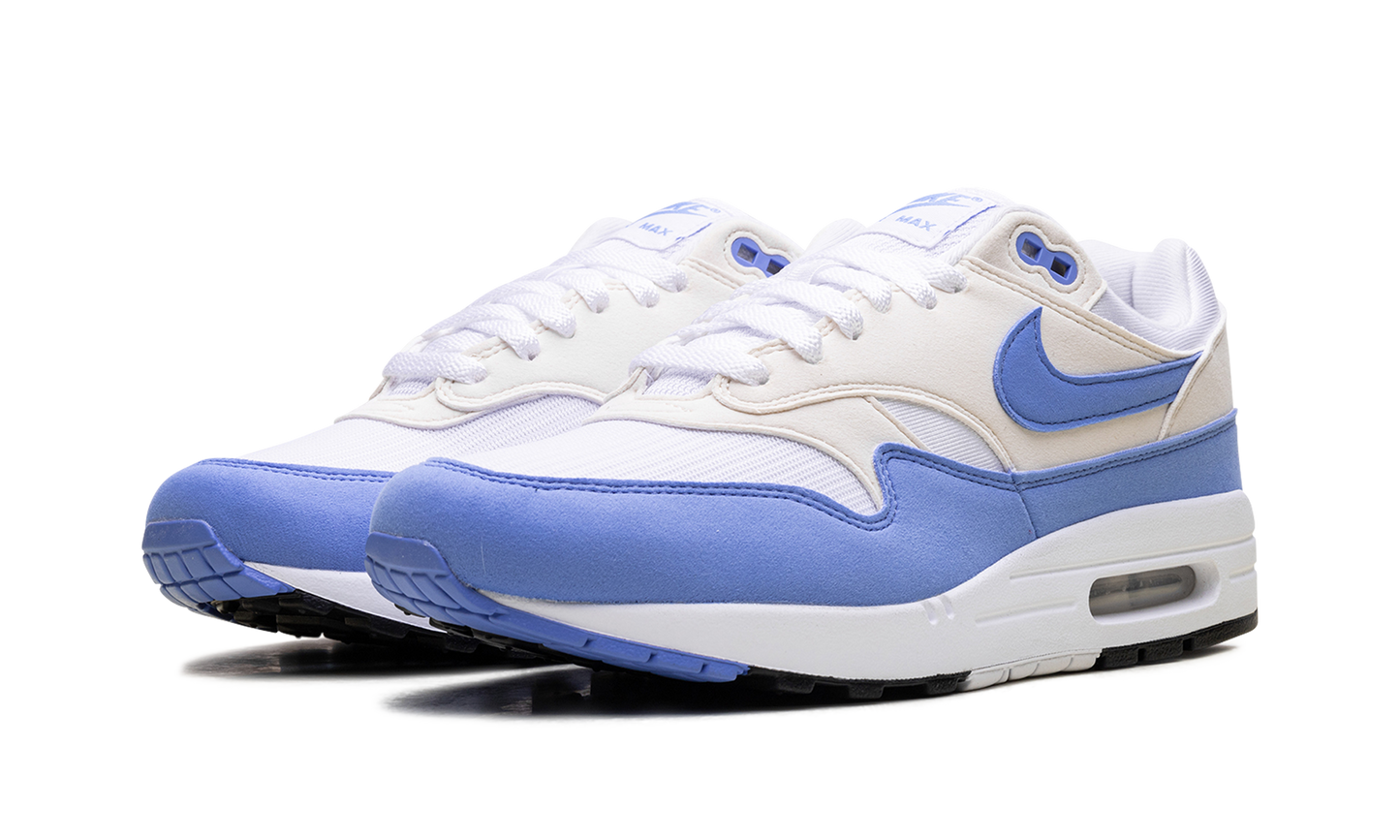 Air Max 1 WMNS "Royal Pulse"