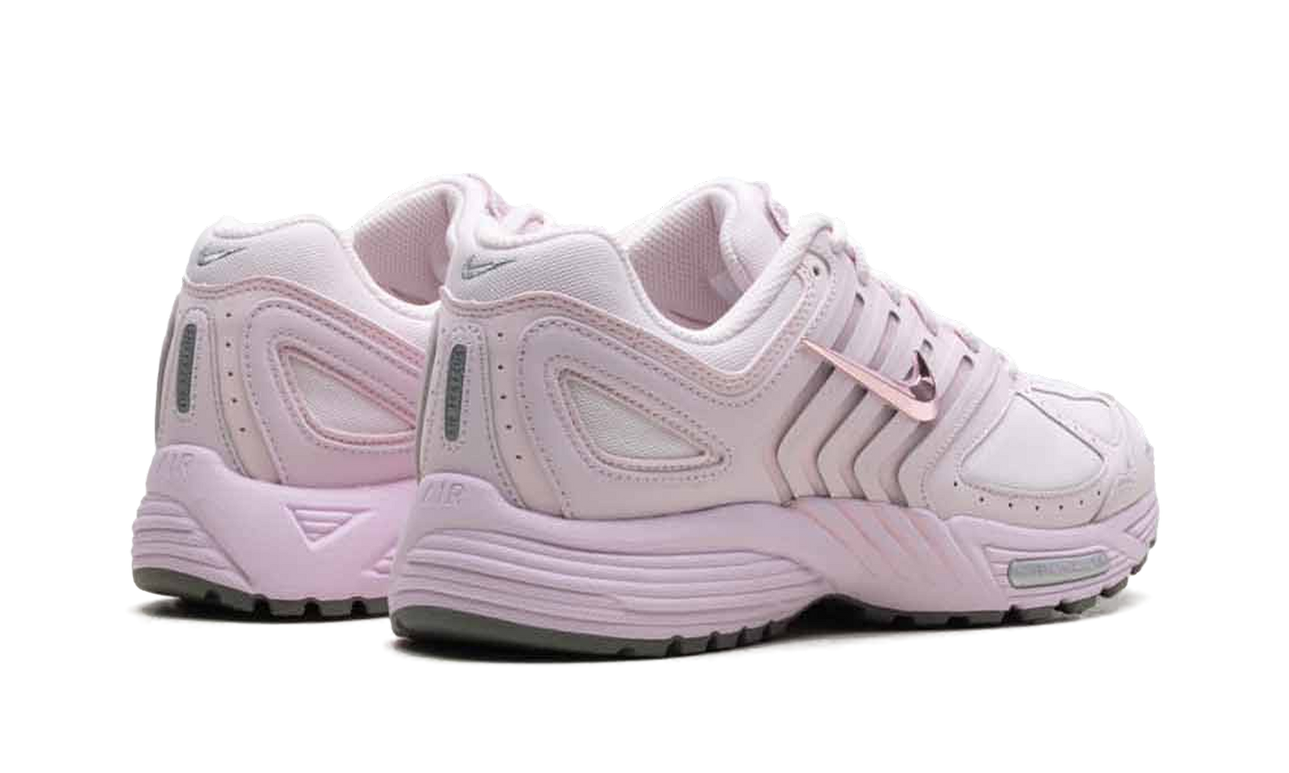 Air Peg 2K5 WMNS "Pearl Pink Regal Pink Pink Foam"
