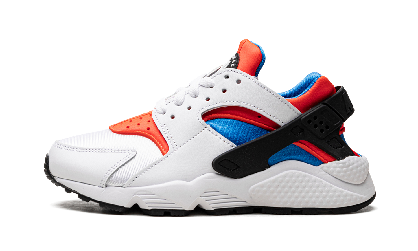 AIR HUARACHE MNS WMNS