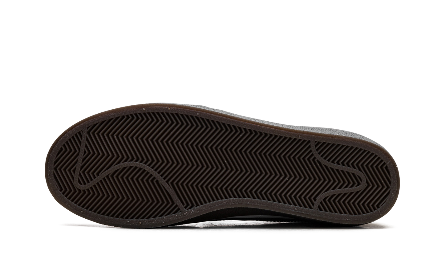 Killshot 2 Leather "Grey"