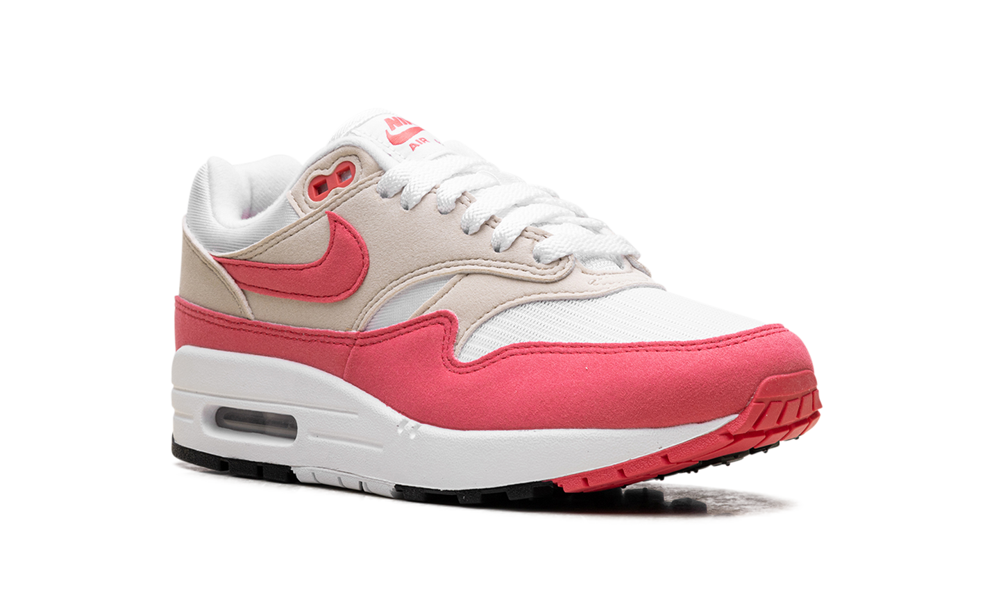 Air Max 1 WMNS "Aster Pink"