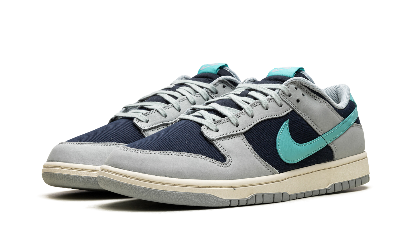Dunk Low Retro Premium "Light Pumice"